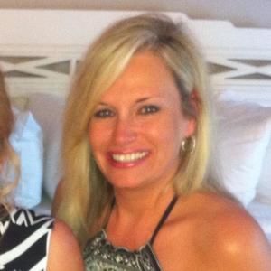 Meet your Posher, Ramona